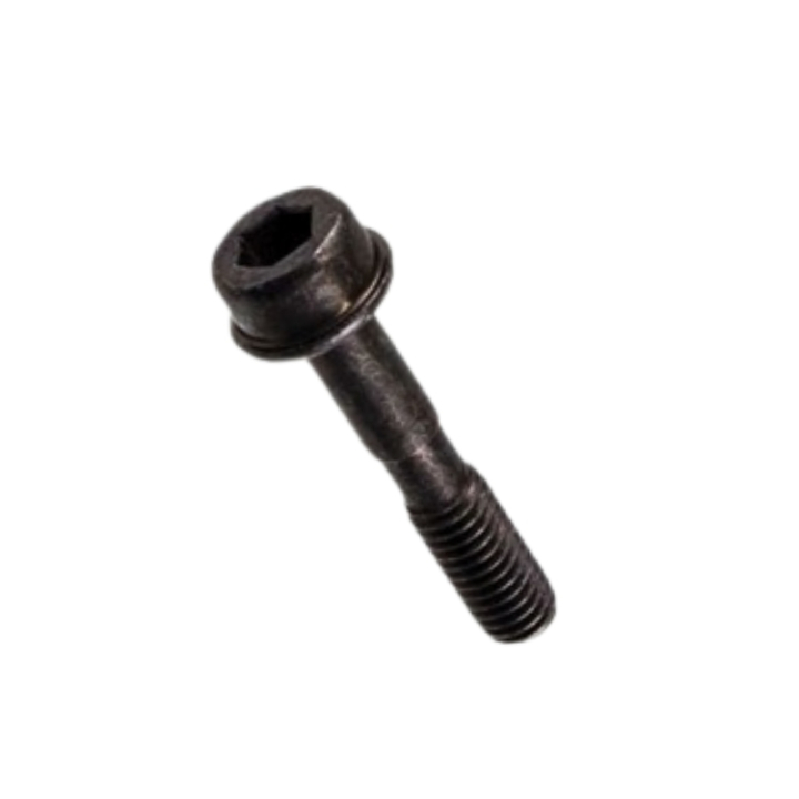 Screw Ihscfmo 5744770-04 in the group Spare Parts / Spare parts Brushcutters / Spare parts Husqvarna 545RX/T/Autotune at GPLSHOP (5744770-04)