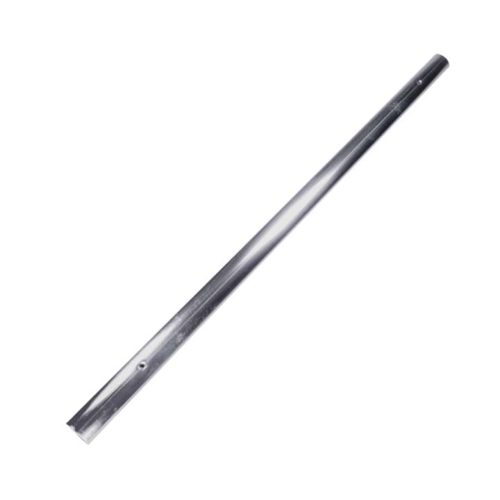 Pipe bottom found in the group at GPLSHOP (5744853-01)