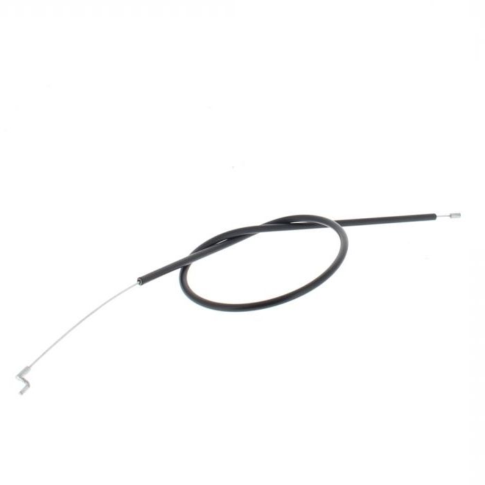 Throttle cable Kpl in the group Spare Parts / Spare parts Brushcutters / Spare parts Husqvarna 122C at GPLSHOP (5744890-01)