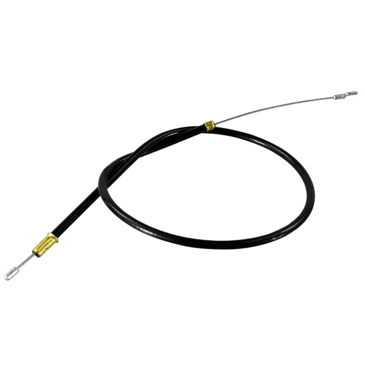 Throttle Wires 5744890-02 in the group at GPLSHOP (5744890-02)