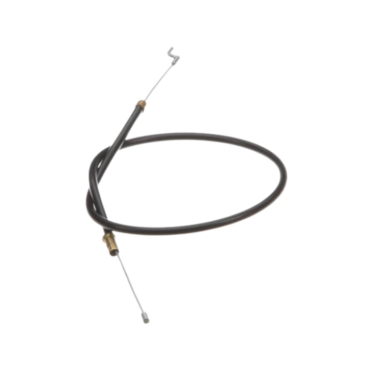 Cable set in the group Spare Parts / Spare parts Brushcutters / Spare parts Husqvarna 129C at GPLSHOP (5744890-03)