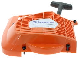 Starter Assy in the group  at GPLSHOP (5745073-15)