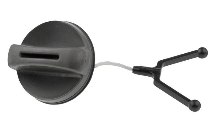 Tank Cap Kpl 5745104-01 in the group  at GPLSHOP (5745104-01)