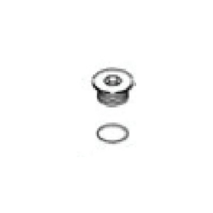 Clause in the group Spare Parts / Spare Parts Rider / Spare parts Husqvarna Rider 420 TSX AWD at GPLSHOP (5745147-01)