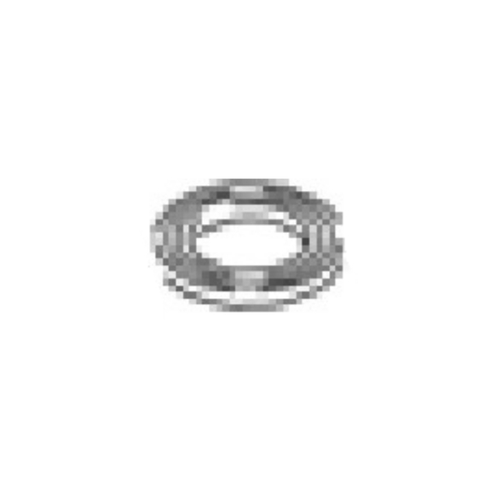 Stock in the group Spare Parts / Spare Parts Rider / Spare parts Husqvarna Rider Proflex 21 AWD at GPLSHOP (5745160-01)