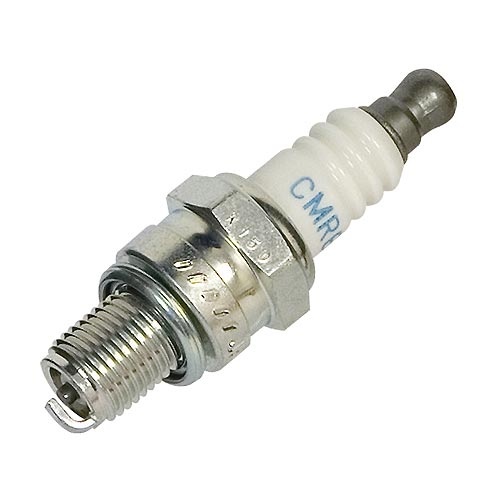 Spark Plug 5745196-01 NGK CMR6H in the group Spare Parts / Spare parts Brushcutters / Spare parts Husqvarna 545RX/T/Autotune at GPLSHOP (5745196-01)