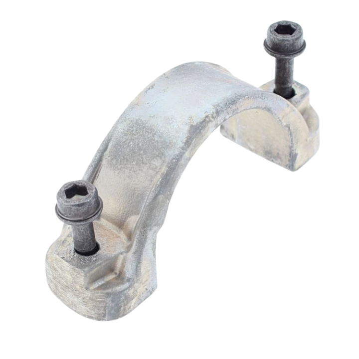 Assault 5745203-01 in the group Spare Parts / Spare parts Brushcutters / Spare parts Husqvarna 555RXT at GPLSHOP (5745203-01)