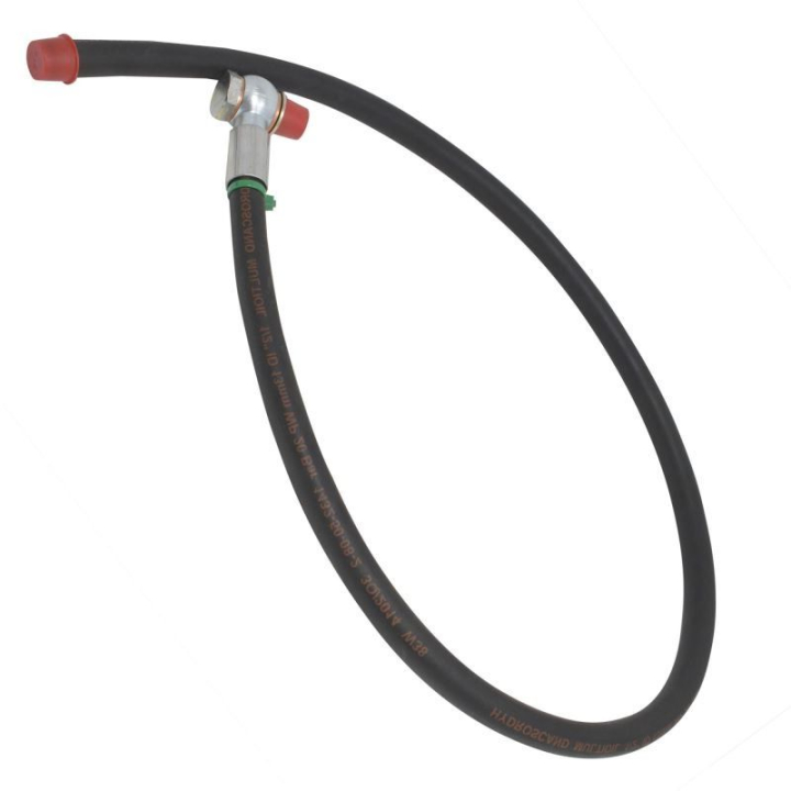 Hydraulic Hose 5745311-02 in the group at GPLSHOP (5745311-02)