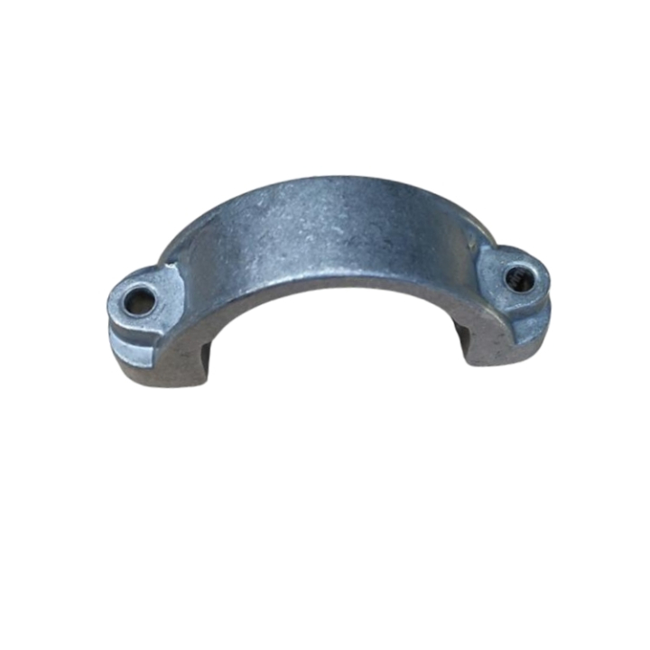 Assault 5745554-01 in the group Spare Parts / Spare parts Brushcutters / Spare parts Husqvarna 545RX/T/Autotune at GPLSHOP (5745554-01)