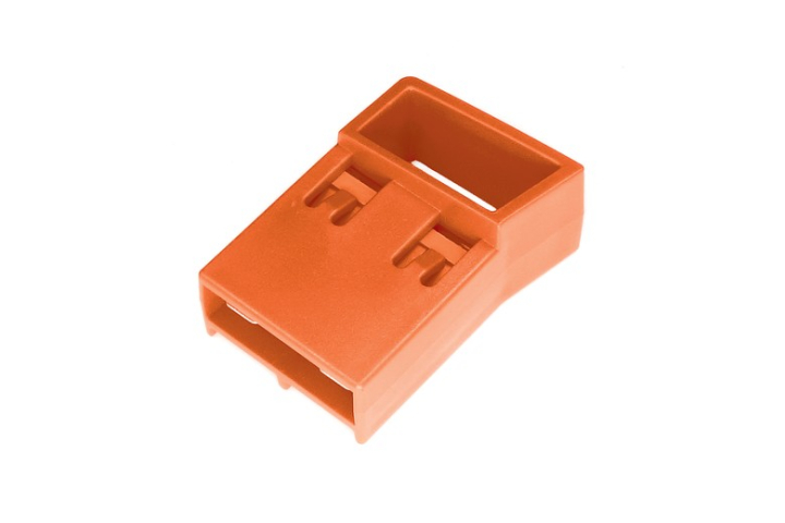 Key 5745622-01 in the group  at GPLSHOP (5745622-01)