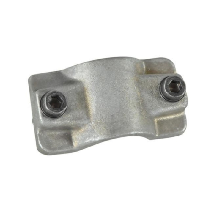 Clamp Assy! in the group  at GPLSHOP (5745680-02)