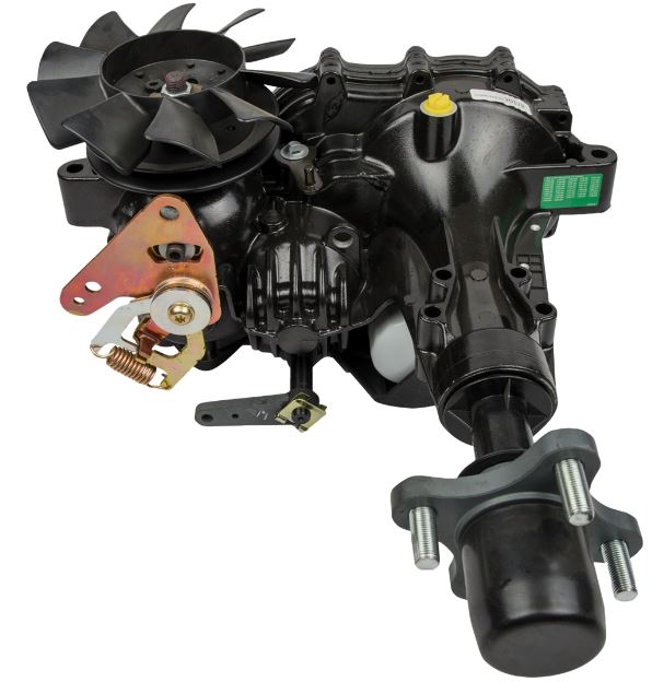 Transmission 5745691-01 in the group  at GPLSHOP (5745691-01)