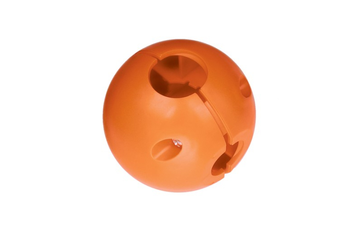 Accessory Bag 5745792-01 in the group  at GPLSHOP (5745792-01)