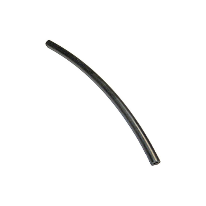 Hose in the group Spare Parts / Spare parts Brushcutters / Spare parts Husqvarna 122C at GPLSHOP (5746001-01)