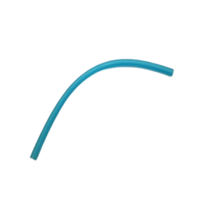 Hose in the group Spare Parts / Spare parts Brushcutters / Spare parts Husqvarna 122C at GPLSHOP (5746002-02)