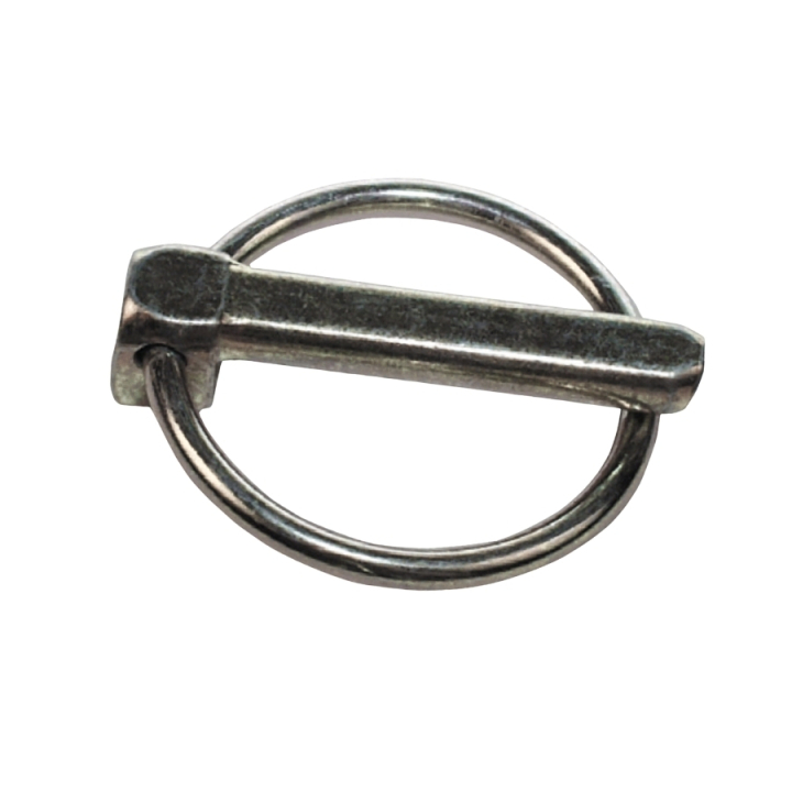 Sprint in the group Spare Parts / Spare Parts Rider / Spare parts Husqvarna Rider 115B at GPLSHOP (5746008-01)