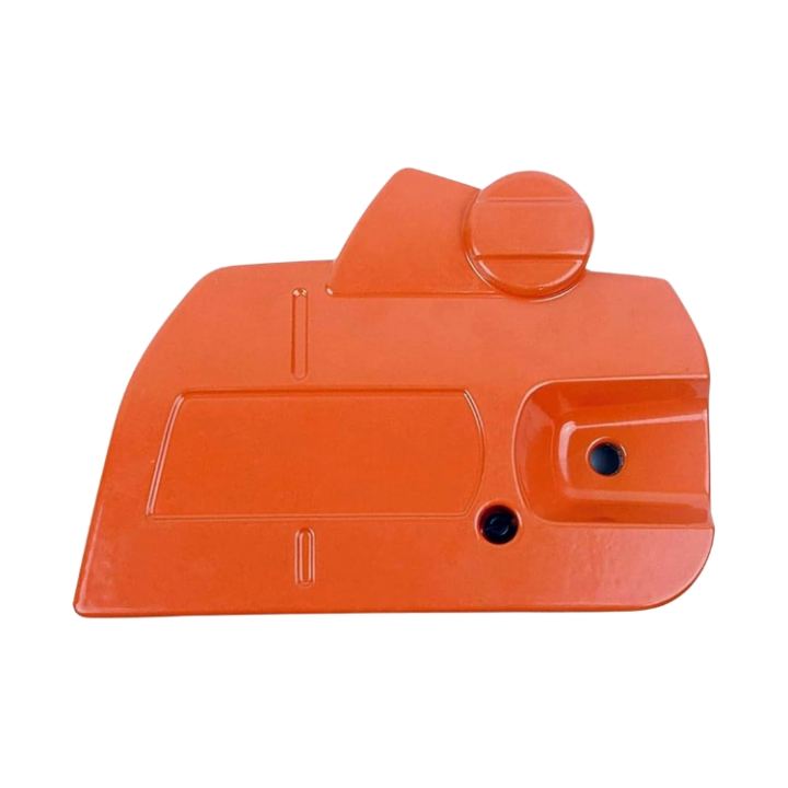 Clutch Cover Kpl 5746035-01 in the group  at GPLSHOP (5746035-01)