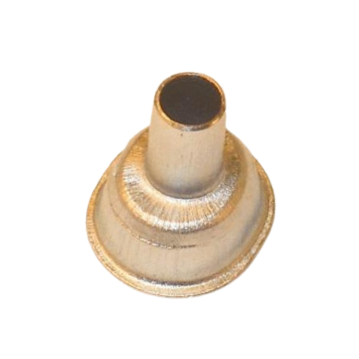 Steering 5746056-01 in the group  at GPLSHOP (5746056-01)