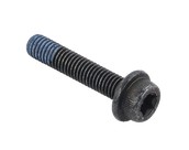 Screw in the group at GPLSHOP (5746101-01)