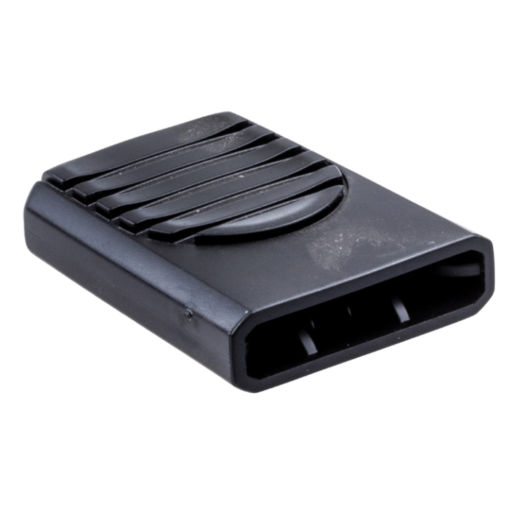 Bud 5746105-01 in the group at GPLSHOP (5746105-01)