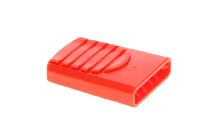 Bud 5746105-02 in the group  at GPLSHOP (5746105-02)