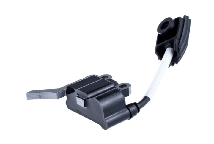 Ignition Module 5746253-01 in the group  at GPLSHOP (5746253-01)