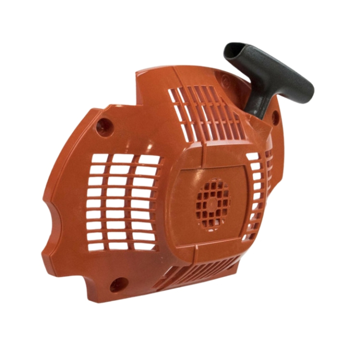 Starter Kpl 5746432-01 in the group  at GPLSHOP (5746432-01)