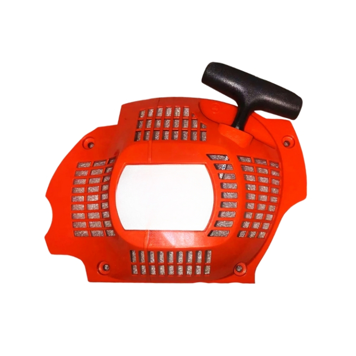 Starter Kpl 5746432-02 in the group  at GPLSHOP (5746432-02)