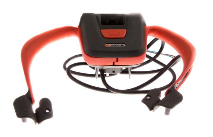 Contact Box 5746459-01 in the group  at GPLSHOP (5746459-01)