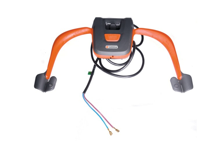 Contact Box 5746459-02 in the group  at GPLSHOP (5746459-02)