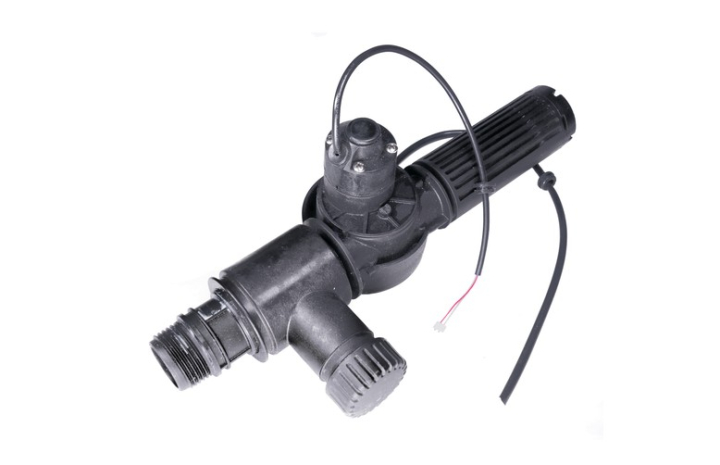 Electric Manometer Switch - New 5746913-01 in the group  at GPLSHOP (5746913-01)