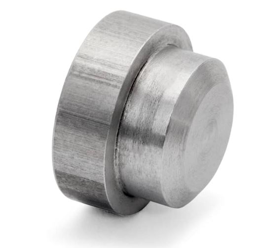 Tool,Cover Washer Intake 5747012-01 in the group  at GPLSHOP (5747012-01)