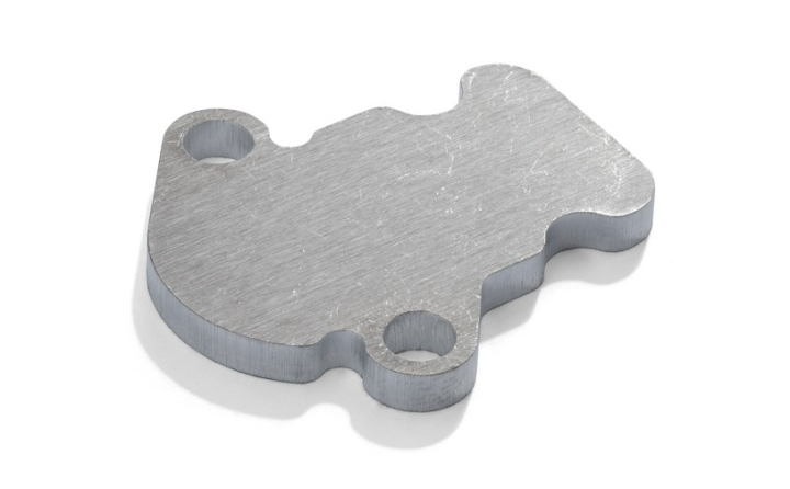 Service Tools 5747114-02 in the group  at GPLSHOP (5747114-02)