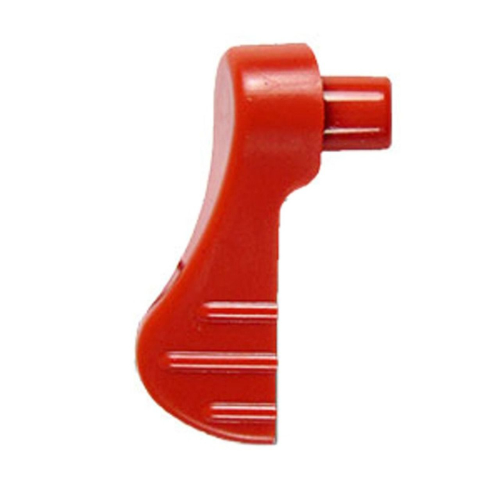 Choke Lever Hot 5747197-01 in the group  at GPLSHOP (5747197-01)