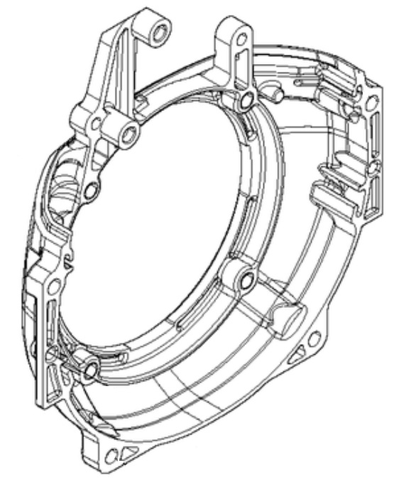 Cover 5747212-01 in the group  at GPLSHOP (5747212-01)