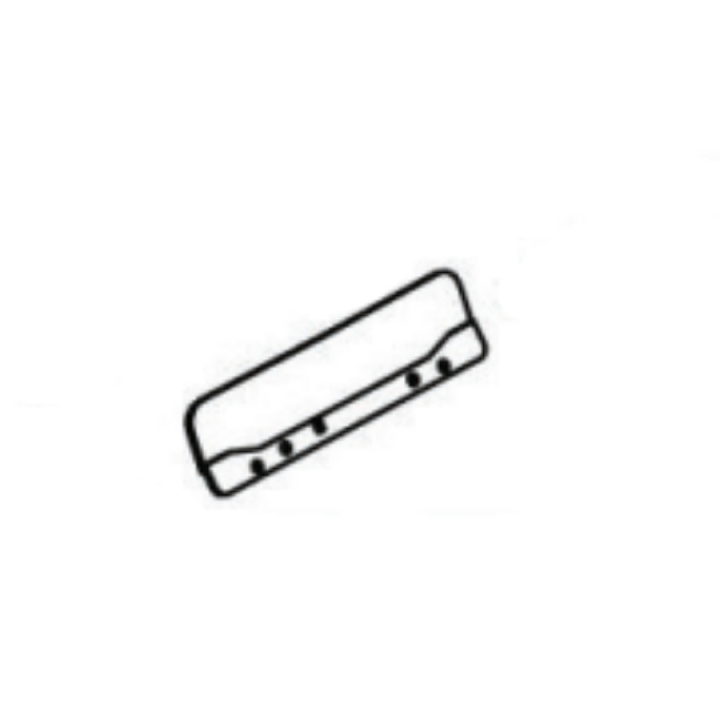 Attachment Plate 5747217-01 in the group  at GPLSHOP (5747217-01)