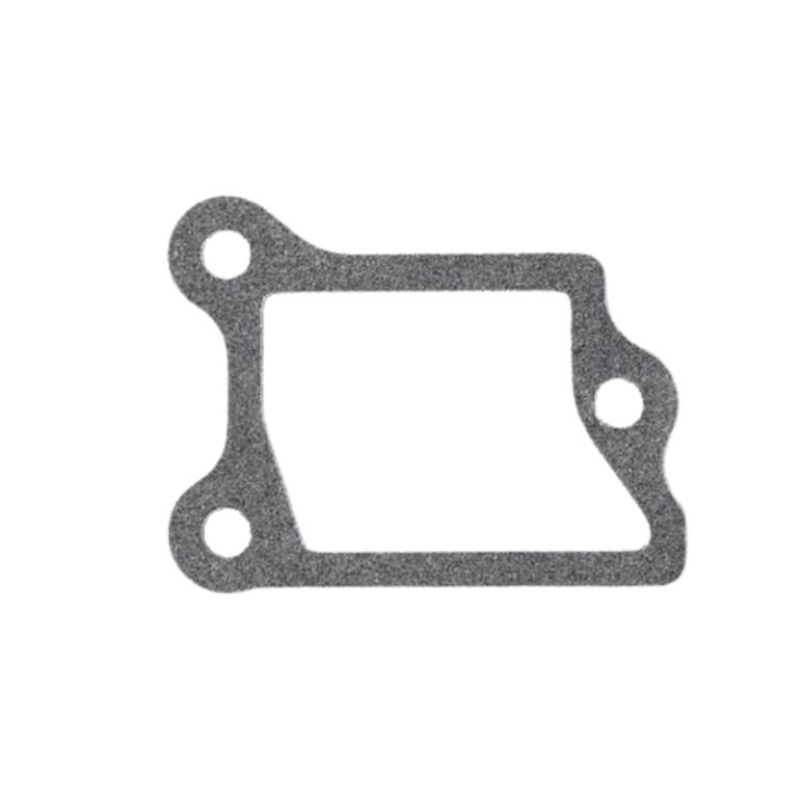 Packing 5747250-01 in the group  at GPLSHOP (5747250-01)