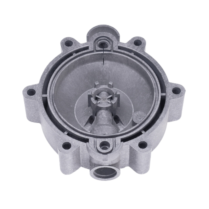 Valve Cover Cpl, 5747259-01 in the group  at GPLSHOP (5747259-01)