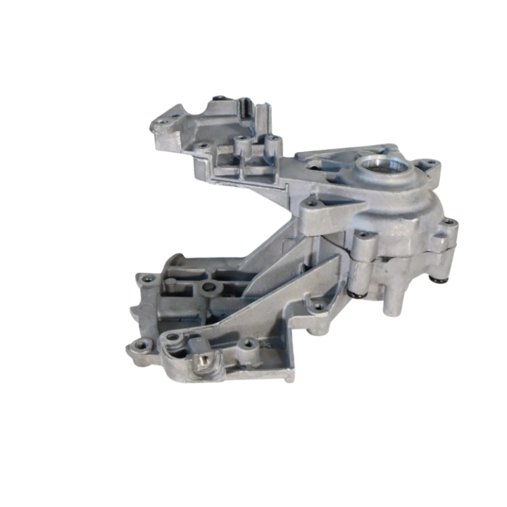 Crankcase Kpl 5747263-01 in the group at GPLSHOP (5747263-01)