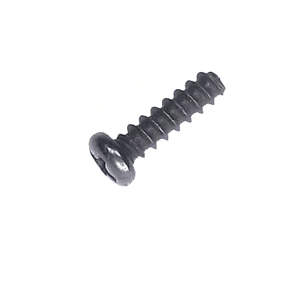 Screw 5747271-01 in the group  at GPLSHOP (5747271-01)