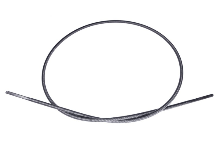 Drive Shaft 5747273-01 in the group  at GPLSHOP (5747273-01)