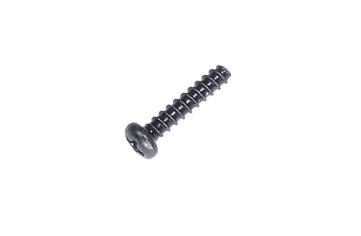 Screw 5747274-01 in the group  at GPLSHOP (5747274-01)