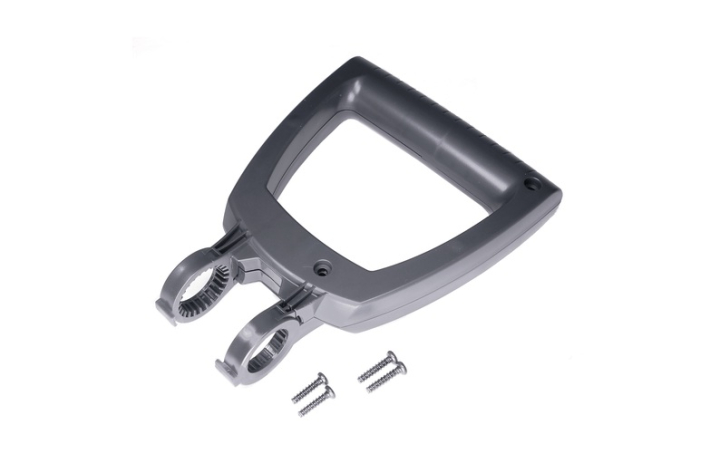 Handle Cpl, 5747276-01 in the group  at GPLSHOP (5747276-01)