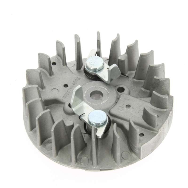 Flywheel Kpl 5747277-01 in the group  at GPLSHOP (5747277-01)