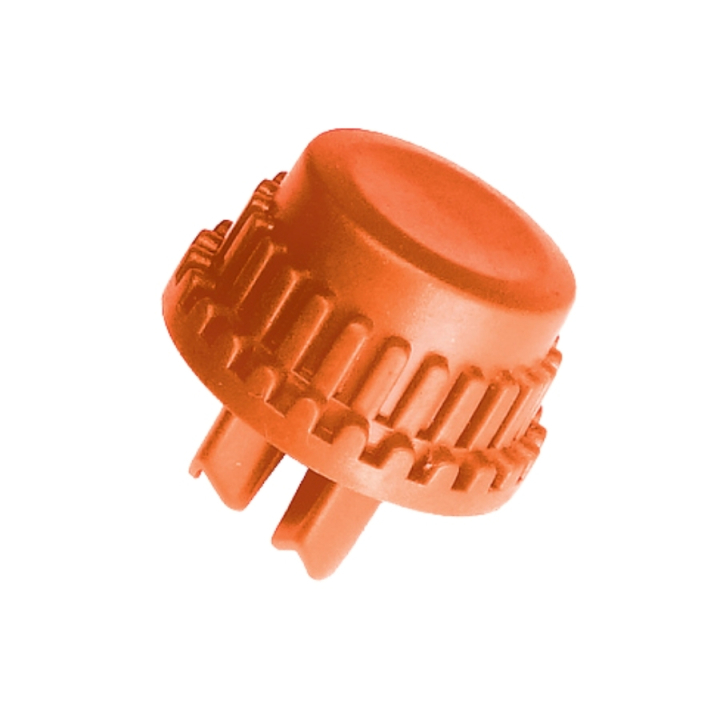 Turn Knob 5747278-01 in the group at GPLSHOP (5747278-01)