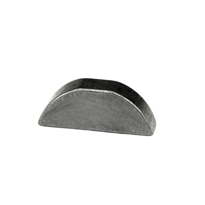 Woodruff Killer 5747279-01 in the group Spare Parts / Spare parts Partner Brushcutters / Spare parts Partner T265 CPS at GPLSHOP (5747279-01)