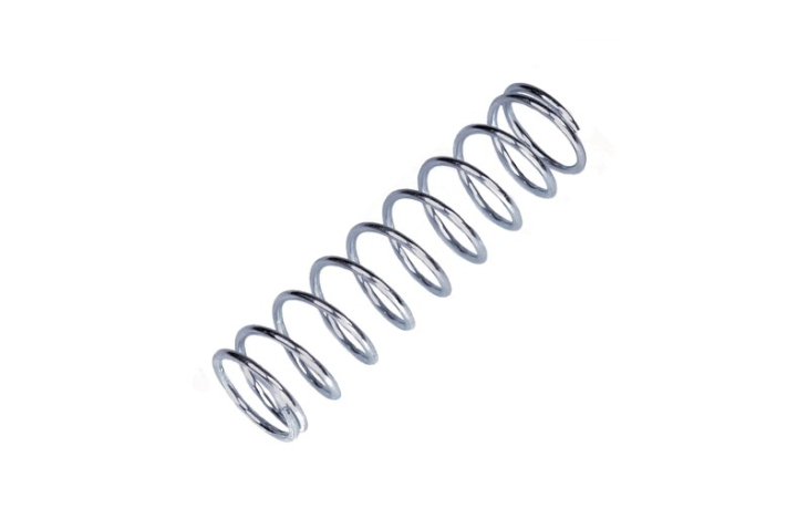 Running 5747280-01 in the group  at GPLSHOP (5747280-01)