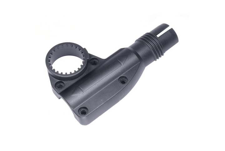 Holding Device For High Handle 5747281-01 in the group at GPLSHOP (5747281-01)