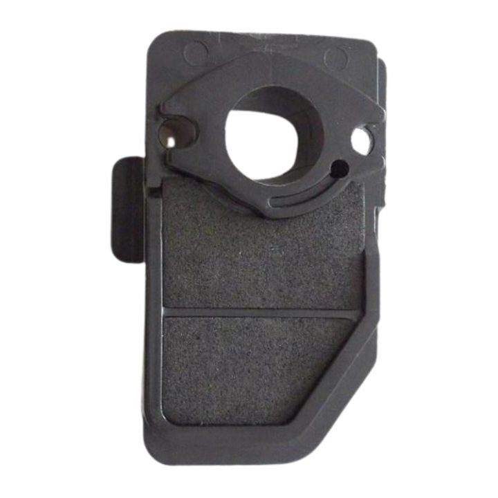Carburetor Cover 5747282-01 in the group  at GPLSHOP (5747282-01)