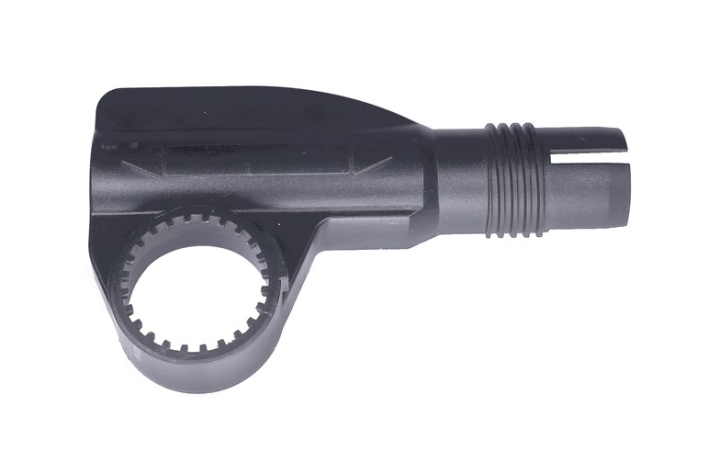 Retaining Device For Handle Left 5747283-01 in the group  at GPLSHOP (5747283-01)